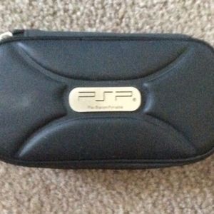 Sony PSP
